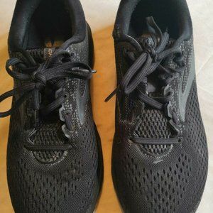 Brooks Ghost 9.5 Running Shoes 2E